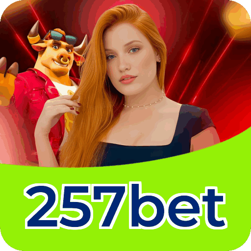 Instalar APK 257bet