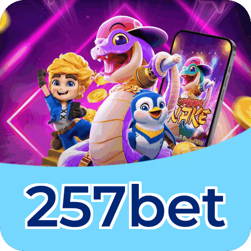Reload Bonus 257bet