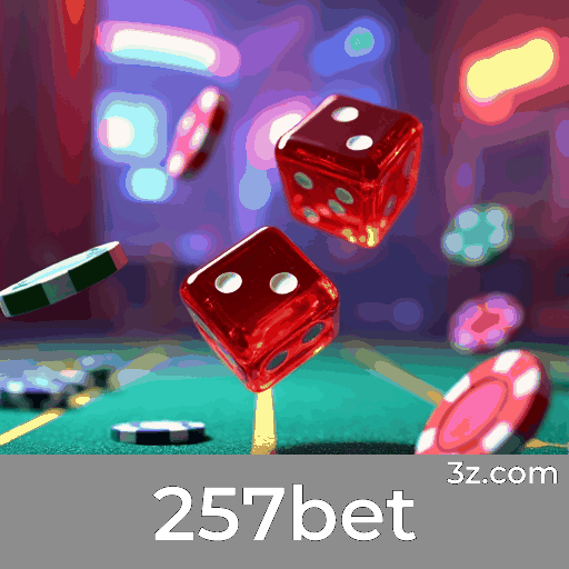 Crash: Análise Avançada de Dados e Multiplicadores Recordes na 257bet