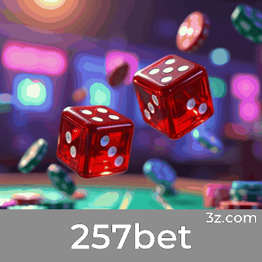 Estratégia de Crash Orientada por Dados na 257bet