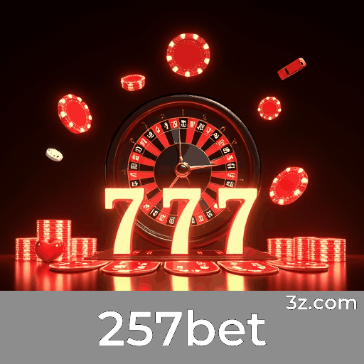 257bet app: Desfrute de Ofertas Exclusivas e Recompensas!