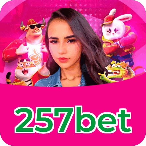 Segurança 257bet