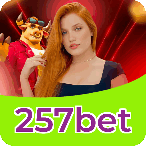 Programa VIP 257bet