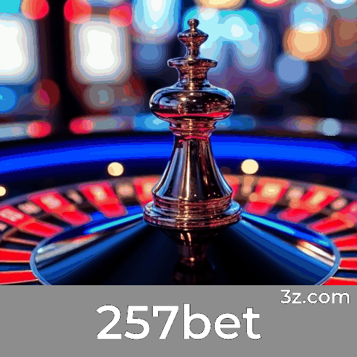 257bet: Escolhas Ricas, Diversão Sem Limites para Brasileiros