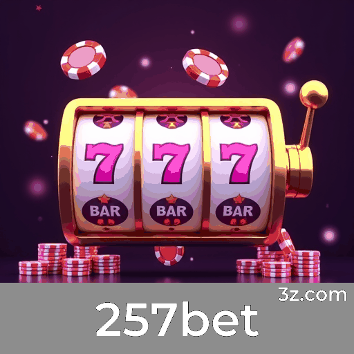 257bet App: Recompensas Exclusivas e Ofertas Imperdíveis!