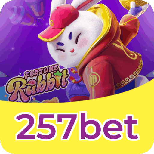 Slots Premium da PG Soft na 257bet
