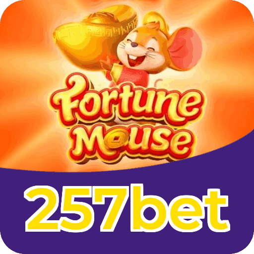 Fortune Dragon - Jogo temático asiático