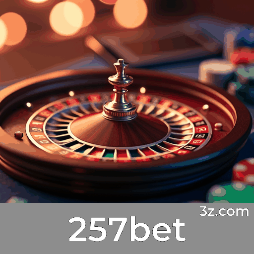 Promoções inteligentes no 257bet: estratégias e valor oculto