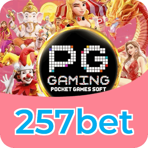 Métodos de pagamento aceitos na 257bet
