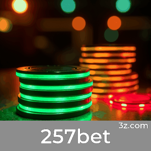 Estratégia de Crash Orientada por Dados na 257bet