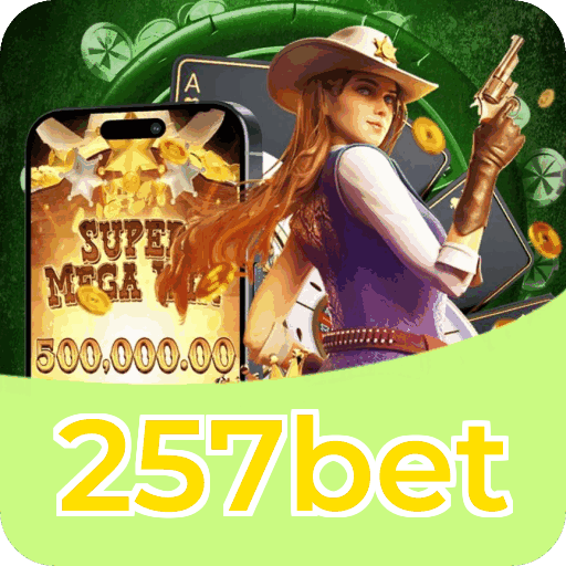 Download Android 257bet