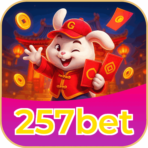 257bet: O Seu Cassino Online Seguro e Profissional